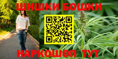 кокс Гатчина
