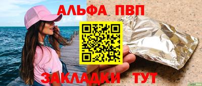 кокс Гатчина