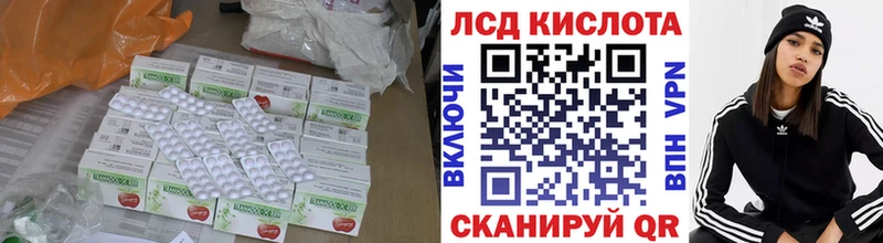 купить  сайты  Бердск  дарк нет клад  ЛСД экстази ecstasy 