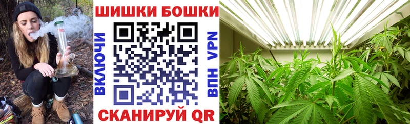 где можно купить наркотик  darknet официальный сайт  Бошки марихуана VHQ  Бердск 